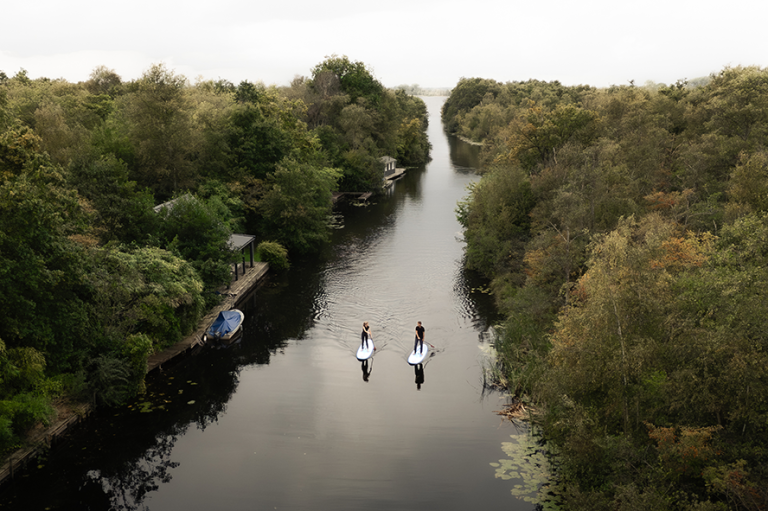 havenlakevillagefirstbatch37611092025^SEQN^